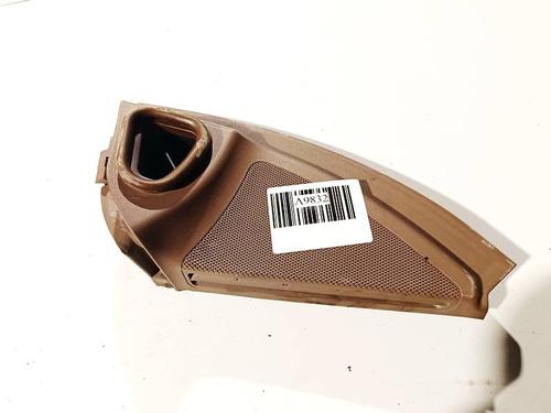 Used Other Other 35090336 35090336