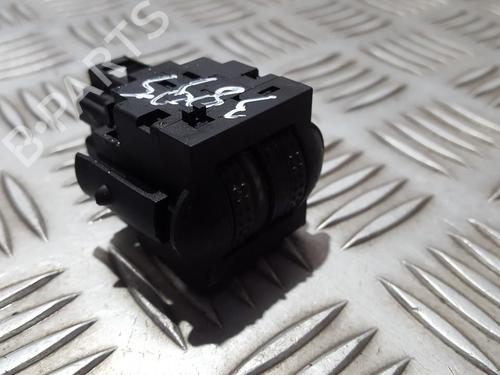 Used Switch Switch VW PASSAT B5 Variant (3B5) 1.9 TDI (110 hp) 35700771 35700771