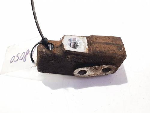 Used Support Support PEUGEOT 508 I (8D_) 2.0 HDi (163 hp) 32921345 32921345