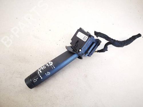 Used Warning switch Warning switch CHEVROLET CRUZE (J300) 2.0 CDI (150 hp) 35283683 35283683