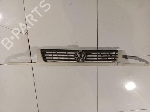 Used Grille Grille VW CADDY II Pickup (9U7) 1.6 (75 hp) 36584036 36584036