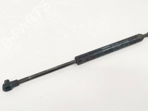 tailgate-lift-support-volvo-s40-ii-544-2003-2004-2005-2006-2007-2008-2009-2010-2011-2012-35087574 main image