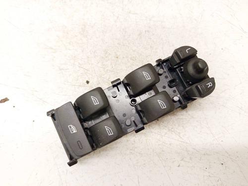 Used Switch Switch 37653930 37653930