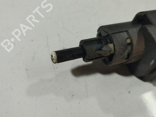 Electronic module SKODA ROOMSTER (5J7) 1.2 | BP34784991M83 - Image 2