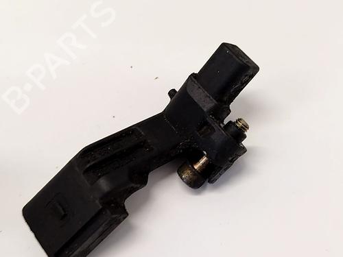 Electronic sensor AUDI A6 C5 (4B2, 4B4) 2.5 TDI | BP34757741M84 - Image 2