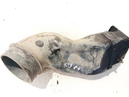 Used Pipe Pipe JEEP GRAND CHEROKEE II (WJ, WG) 4.7 V8 4x4 (223 hp) 34988703 34988703