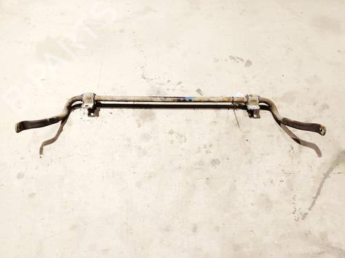 Used Anti roll bar Anti roll bar VOLVO S60 I (384) D5 (163 hp) 34976510 34976510
