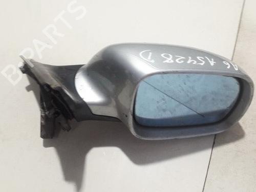 right-mirror-audi-a6-c4-avant-4a5-1994-1995-1996-1997-1998-35865664 main image