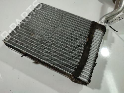 Heater matrix VOLVO S40 II (544) 2.0 D | BP34883307M63 - Image 2