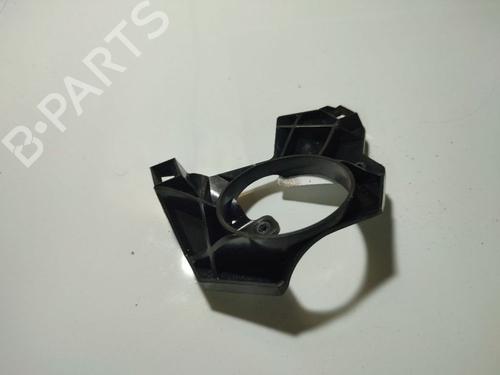Støtte PEUGEOT 807 (EB_) 2.2 HDi | BP32565910C155 - Image 2