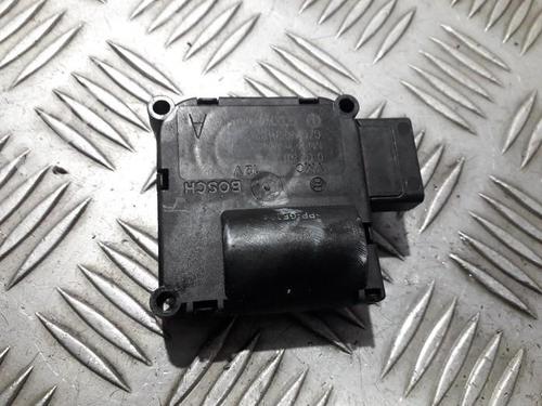 Used Electronic module Electronic module AUDI A6 C6 (4F2) 2.0 TDI (140 hp) 33501791 33501791