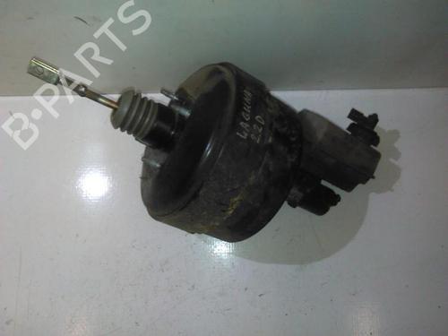 Used Servo brake Servo brake 35654764 35654764
