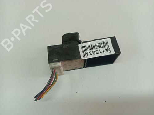 Switch NISSAN MICRA III (K12) 1.2 16V | BP36760502I30 - Image 2