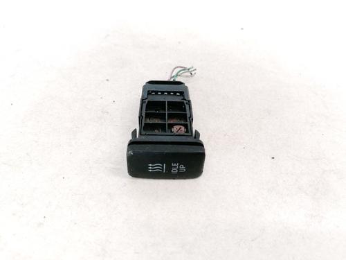Used Switch Switch 35589567 35589567