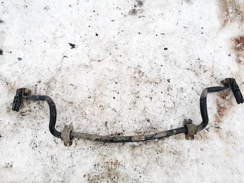 Used Anti roll bar Anti roll bar OPEL ASTRA J (P10) 1.7 CDTI (68) (110 hp) 35200009 35200009