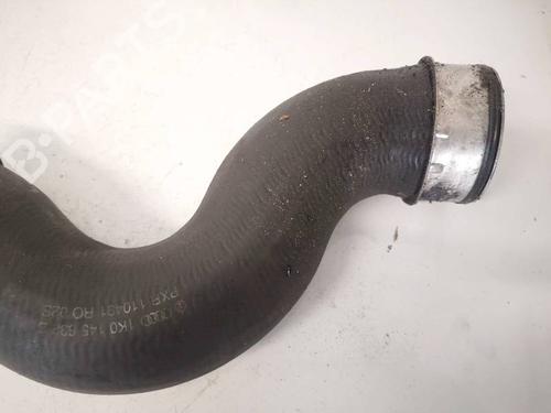 Pipe VW GOLF V (1K1) 1.9 TDI | BP33565087M125 - Image 3