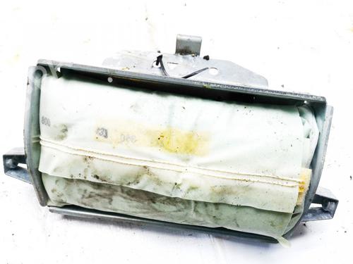 Used Passenger airbag Passenger airbag VOLVO V40 Estate (645) 2.0 (140 hp) 33103715 33103715