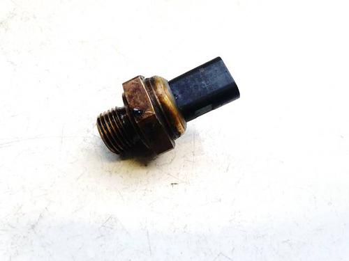 Used Electronic module Electronic module 34805534 34805534