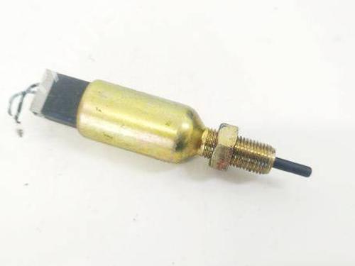 Used Electronic module Electronic module HONDA ACCORD VII (CL, CN) 2.2 i-CTDi (CN1) (140 hp) 35033353 35033353