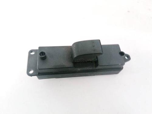 Switch MAZDA 3 (BK) 1.6 DI Turbo | BP32918699I30 - Image 2