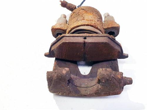 Left front brake caliper AUDI A3 (8P1) 1.6 FSI | BP39182000M105 - Image 3