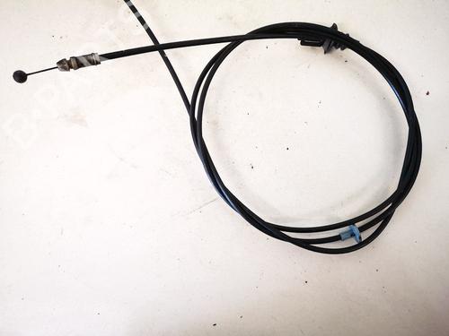 Used Cable Cable 35509194 35509194
