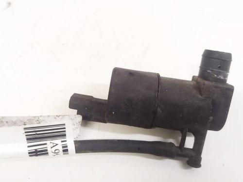 washer-pump-citroen-c3-pluriel-hb_-2003-35120318 main image