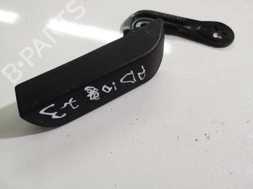 other-opel-insignia-a-g09-2008-2009-2010-2011-2012-2013-2014-2015-2016-2017-34847245 main image