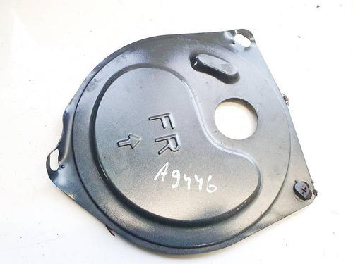 other-nissan-almera-ii-hatchback-n16-2000-32966735 main image