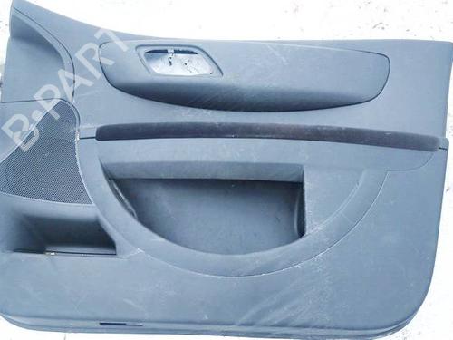 Used Front right panel Front right panel 37093164 37093164