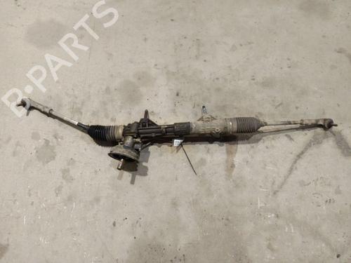 Used Steering column Steering column 34773659 34773659