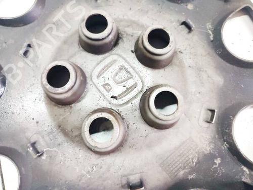 Hulkapsel HONDA FR-V (BE) 1.8 (BE1) | BP34992433C160 - Image 3