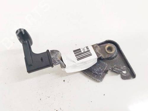 Used Interior handle Interior handle AUDI A6 C5 (4B2, 4B4) 2.5 TDI (150 hp) 35009865 35009865