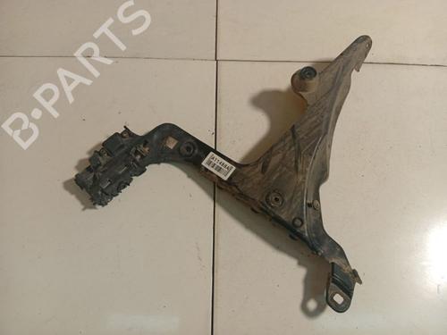 Used Support Support AUDI A3 (8P1) 2.0 TFSI (200 hp) 36771175 36771175