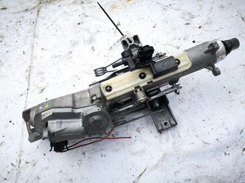 Used Steering column Steering column MERCEDES-BENZ C-CLASS (W203) C 220 CDI (203.006, 203.008) (143 hp) 35429553 35429553