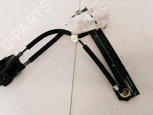 Used Rear left window mechanism Rear left window mechanism DODGE NEON II 2.0 16V (133 hp) 35613463 35613463