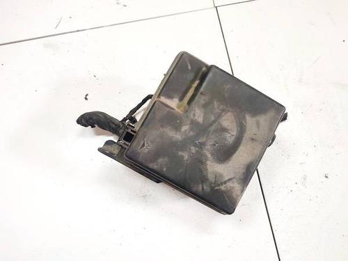 Fuse box HYUNDAI i30 (FD) 1.6 CRDi | BP32572090E1 