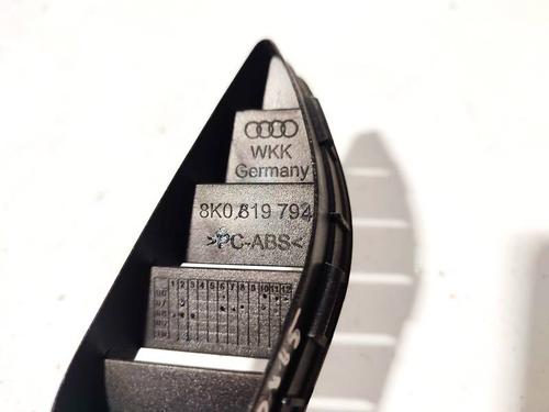 Other AUDI A4 B8 (8K2) 2.0 TDI | BP35080337O1 - Image 3