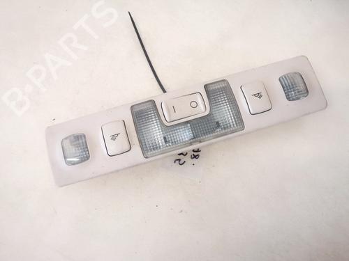 interior-roof-light-audi-a6-c5-4b2-4b4-1997-1998-1999-2000-2001-2002-2003-2004-2005-35501298 main image