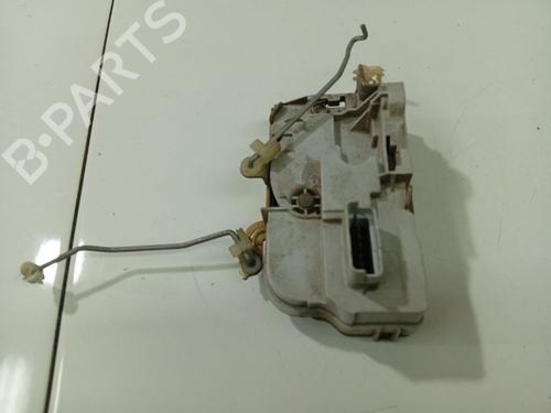 Used Front left lock Front left lock 34777977 34777977