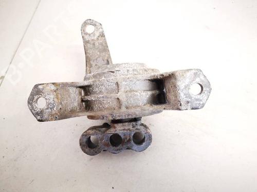 engine-mount-opel-astra-g-hatchback-t98-1998-1999-2000-2001-2002-2003-2004-2005-2006-2007-2008-2009-32936664 main image