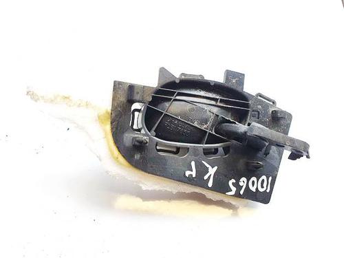 Front left interior door handle PEUGEOT 206 SW (2E/K) 1.4 | BP35035014I13 - Image 3