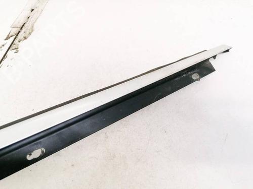 Other AUDI A6 C6 (4F2) 2.4 | BP35368002O1 - Image 2