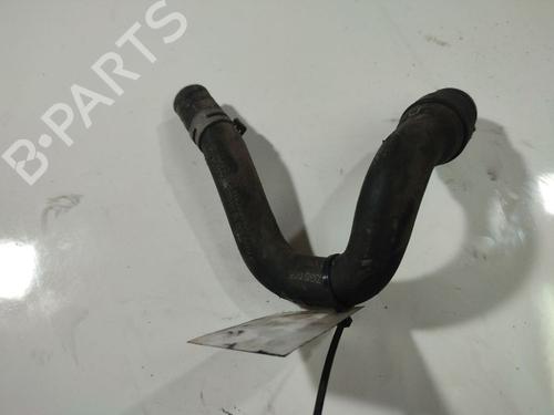 Pipe MERCEDES-BENZ A-CLASS (W169) A 180 CDI (169.007, 169.307) | BP32536027M125 - Image 4