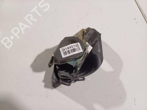 Used Rear left seatbelt Rear left seatbelt 35002462 35002462