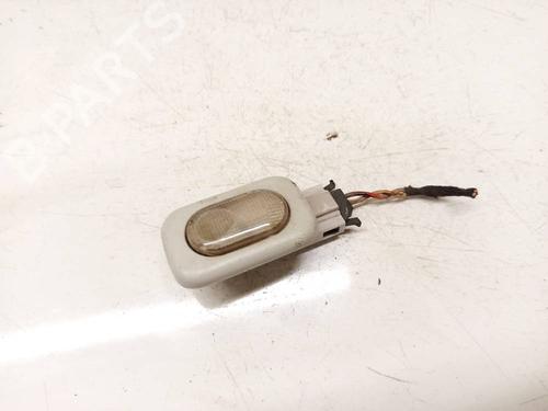 Used Interior roof light Interior roof light 34855900 34855900