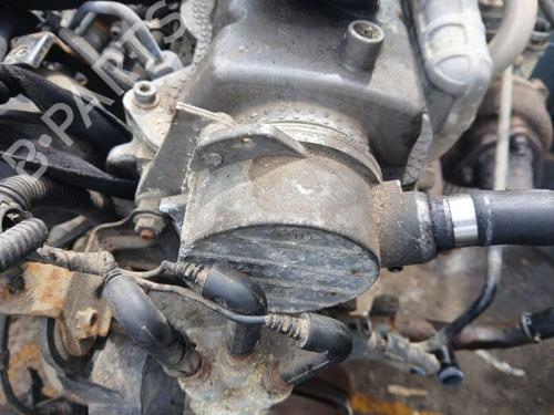 Used Vacuum pump Vacuum pump 37228004 37228004