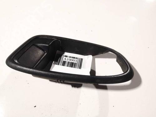 other-ford-s-max-wa6-2006-2007-2008-2009-2010-2011-2012-2013-2014-35132276 main image