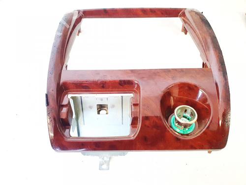 Used Other Other MAZDA 626 V (GF) 1.8 (GF8P) (90 hp) 35415431 35415431