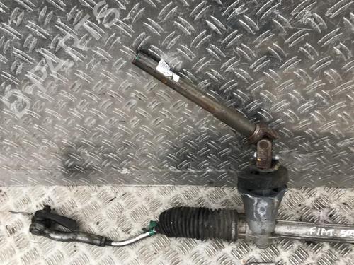 Steering column FIAT 500 (312_) 1.2 (312AXA1A) | BP35695848M21 - Image 2